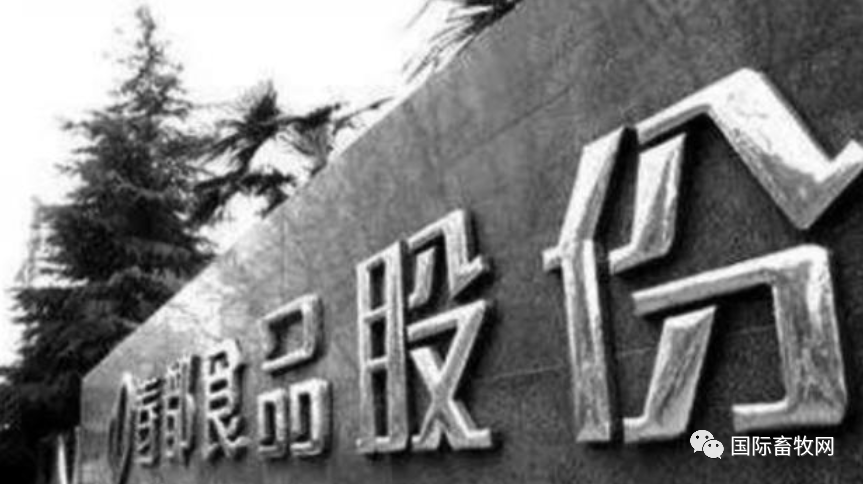 曾经的“中国第一火腿肠”春都为何输了?