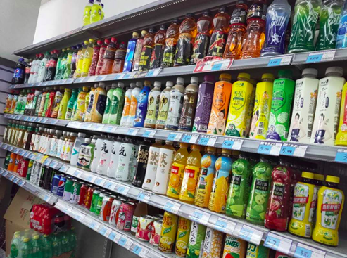 品牌如何后发制人？元气森林、百事可乐、B站、Oatly的启示