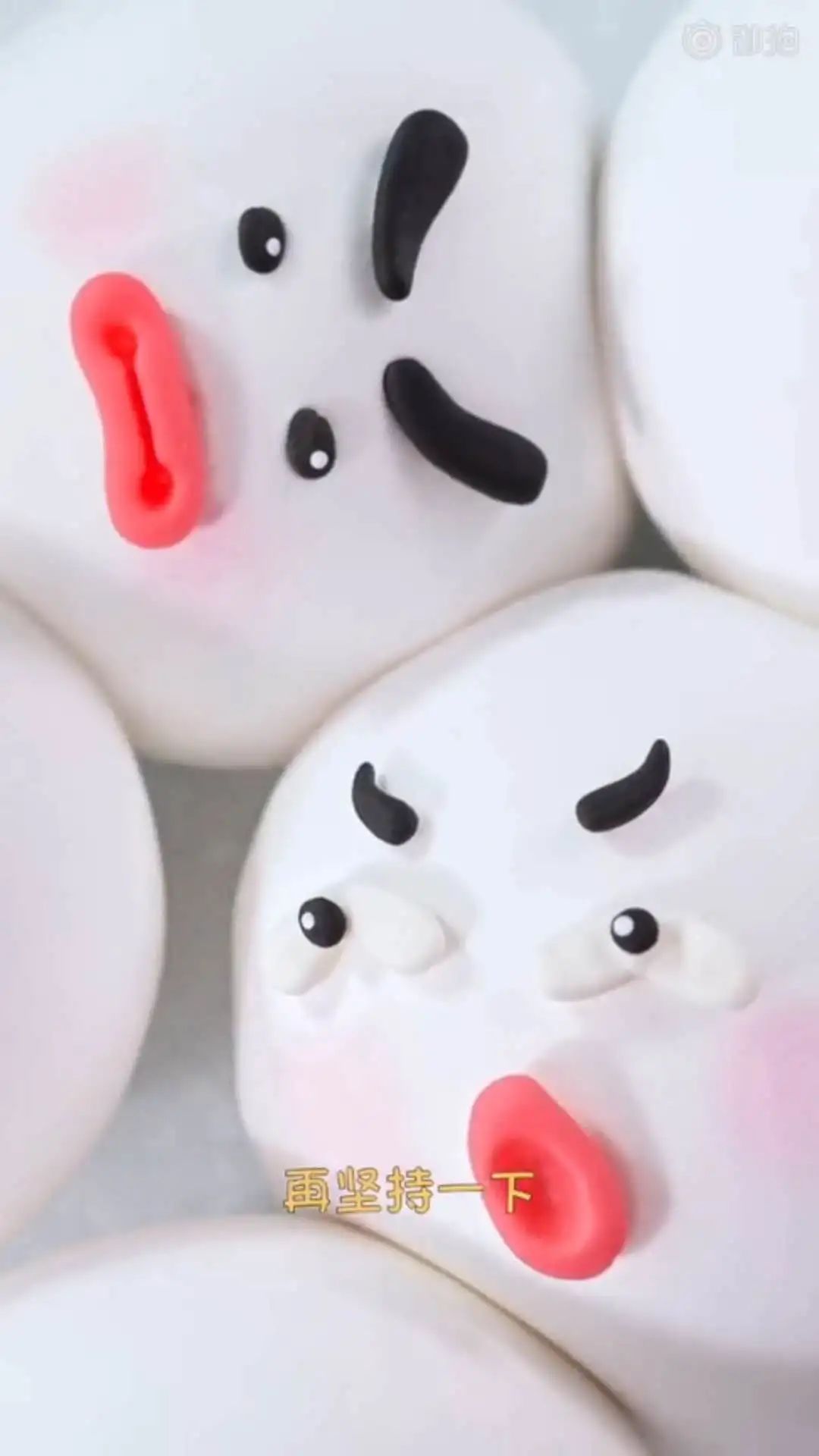 案例：京东另类摇滚推新品，天猫立足洞察办专场