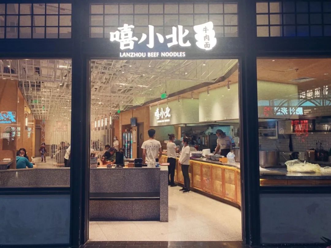 如何让品牌自传播?