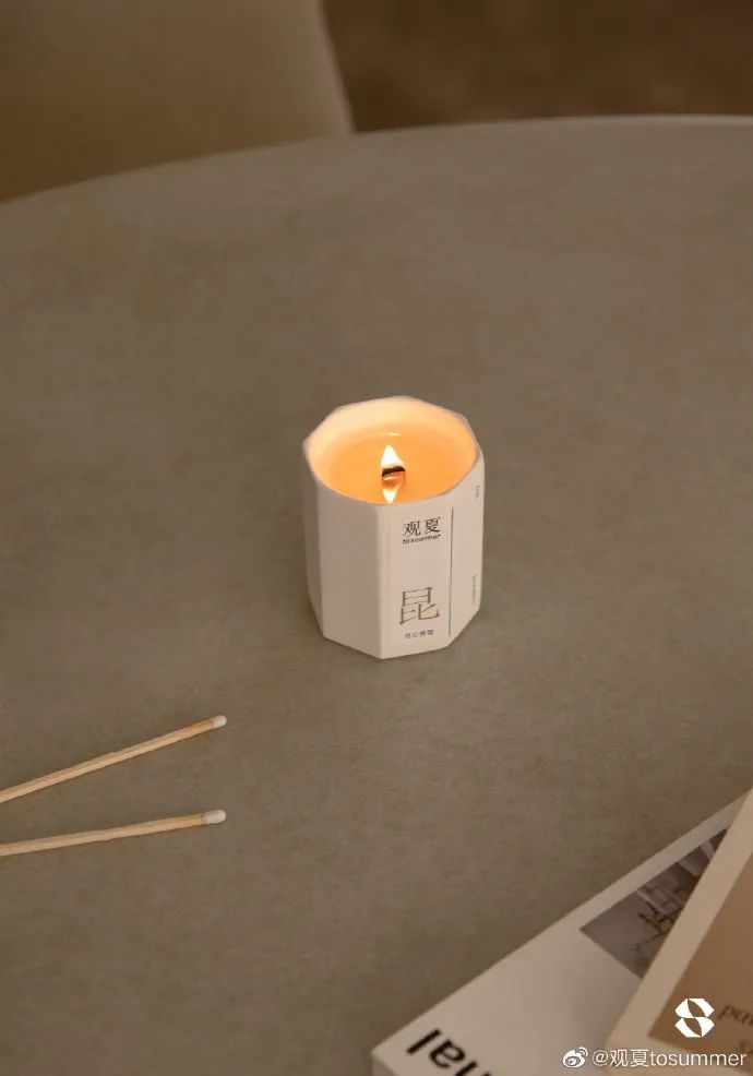 如何让品牌自传播?