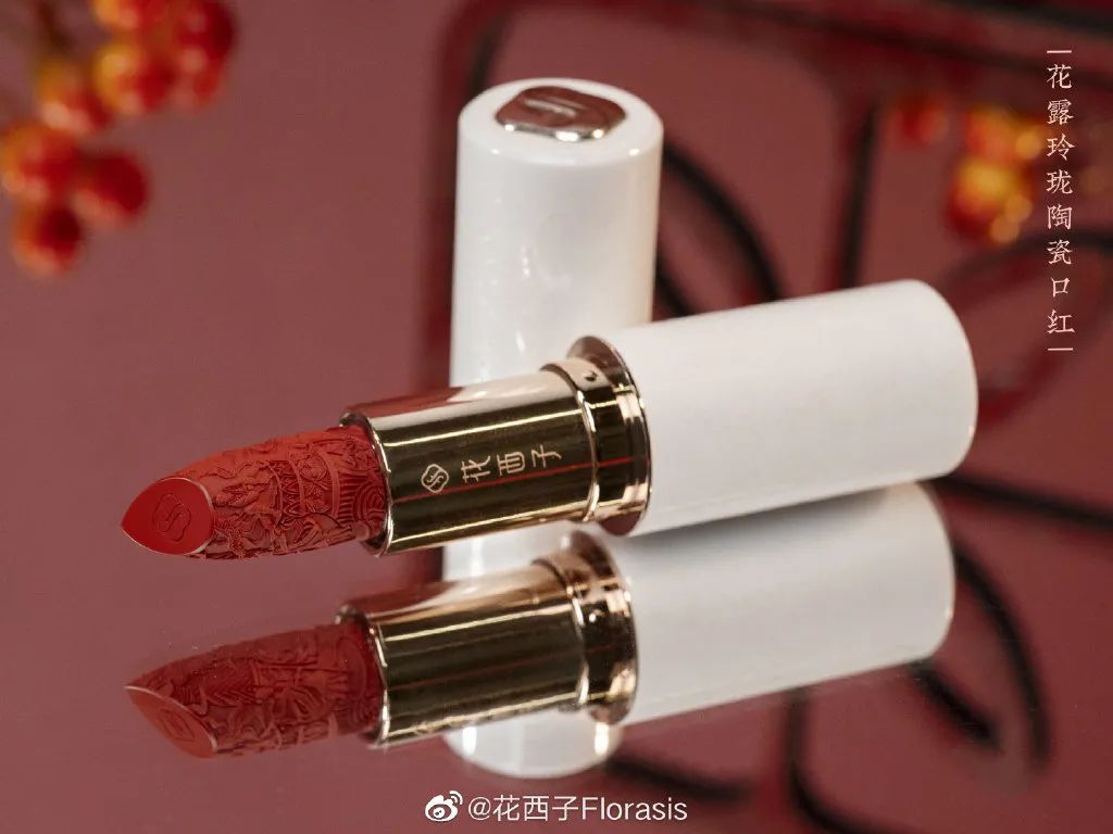 如何让品牌自传播?