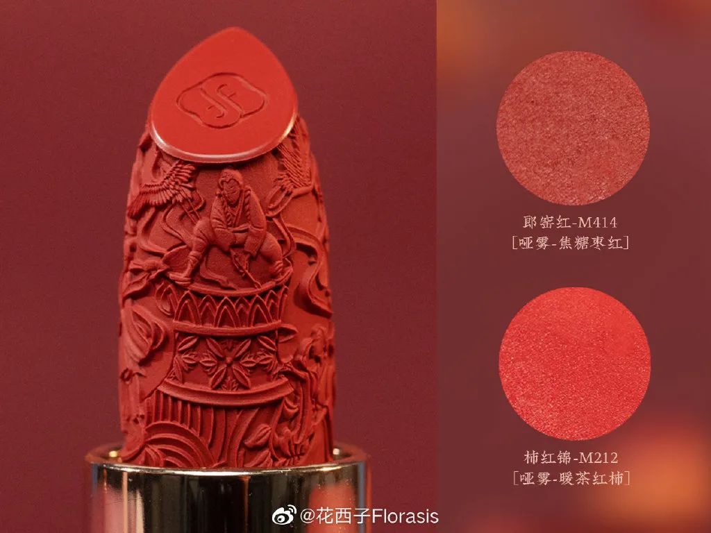 如何让品牌自传播?