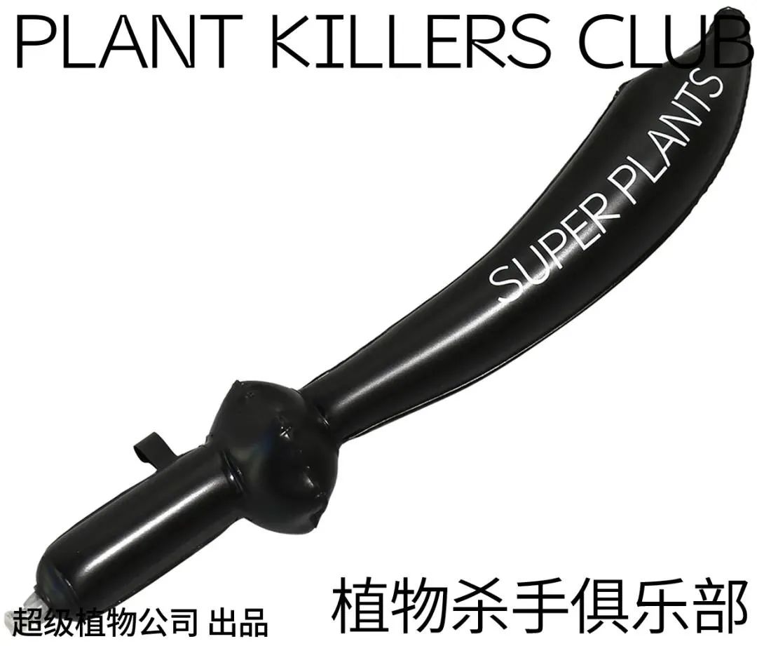 如何让品牌自传播?