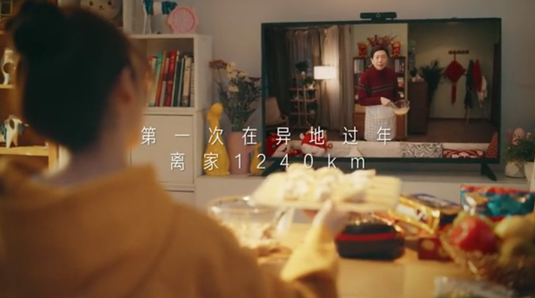【案例挖掘机】抖音展示内容价值，旺旺合成游戏追热点
