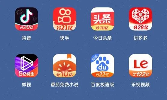 春节营销复盘:除了撒红包还能干嘛?