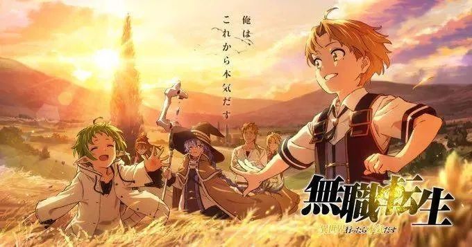 品牌营销厌女症“自诊指南”