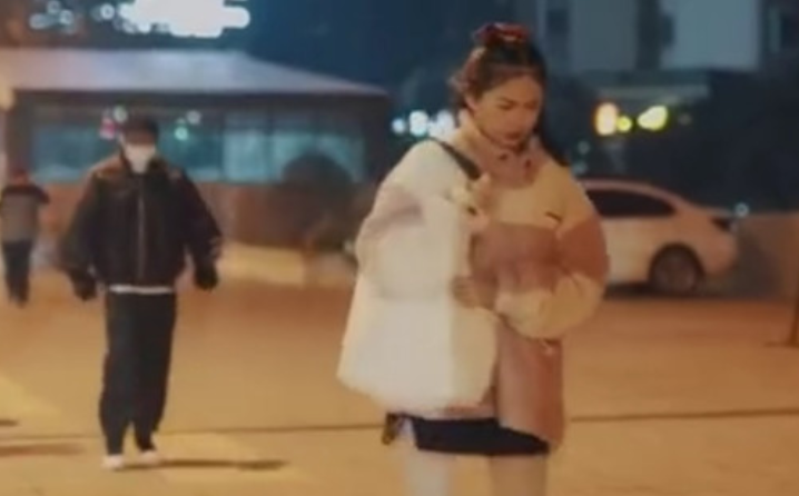 品牌营销厌女症“自诊指南”