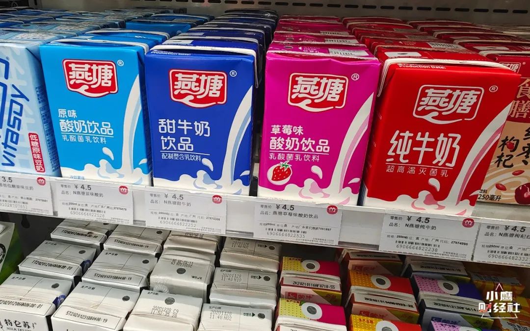 地方品牌生死战