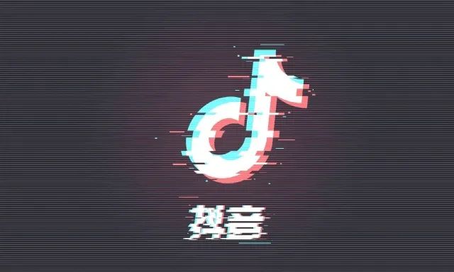 视频搜索:张一鸣的旧野心,抖音的新故事