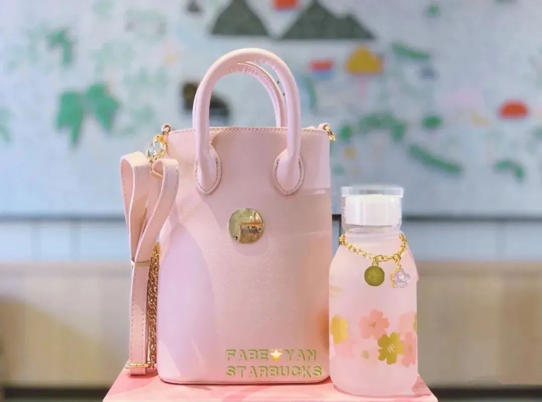 潘通与品牌的赏色之旅