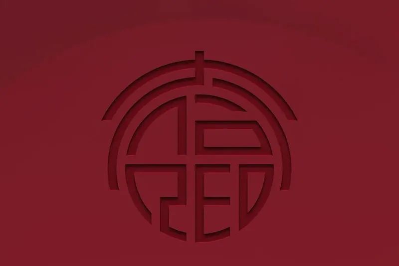 潘通与品牌的赏色之旅