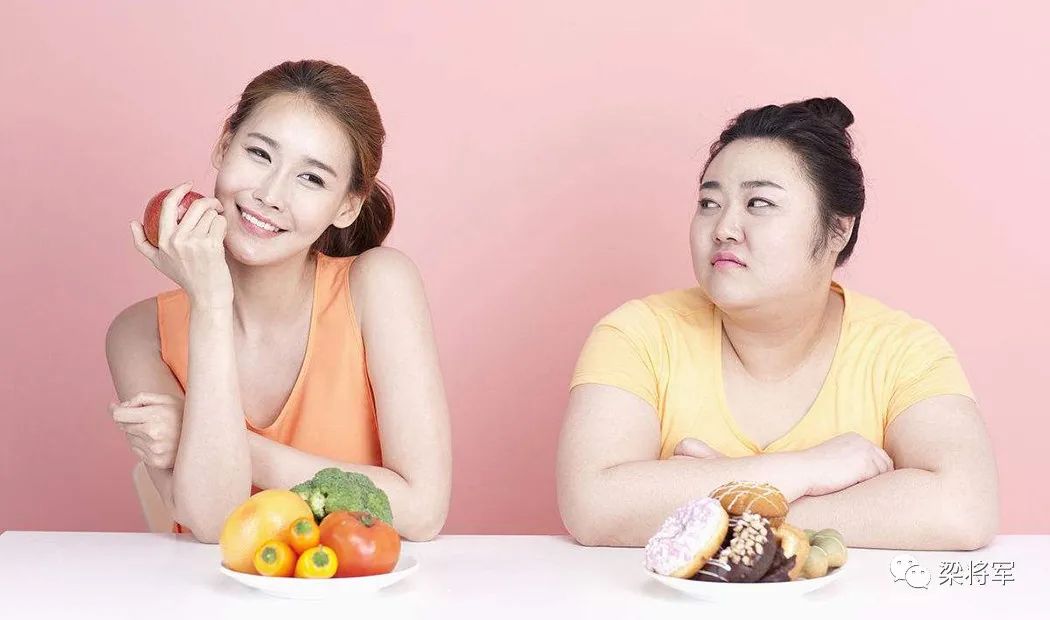 点击查看源网页 从恋爱让人变丑,看品牌如何制造持久消费欲?