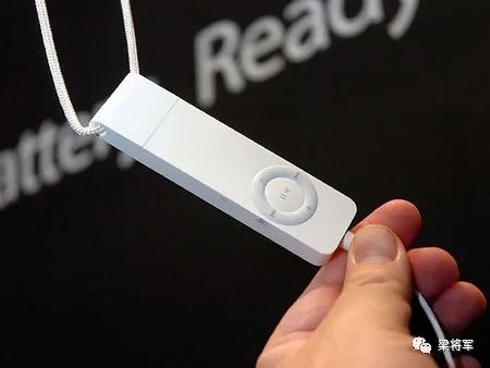 点击查看源网页 从恋爱让人变丑,看品牌如何制造持久消费欲?