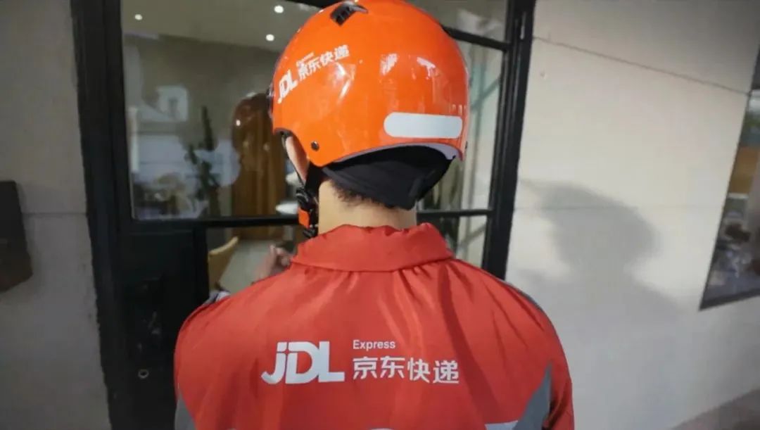 营销案例：百度发布全新品牌片，京东联动Apple推短片