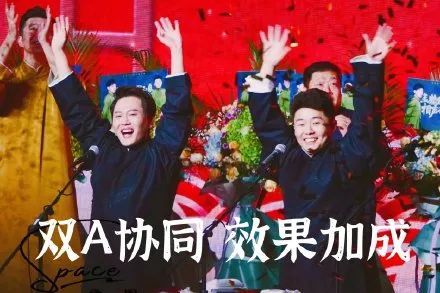 营销案例：百度发布全新品牌片，京东联动Apple推短片