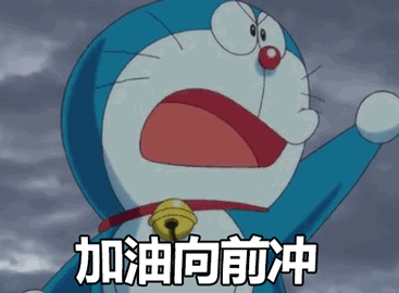 案例：李宁把新疆棉写在标签上，三星堆文物上新电音神曲