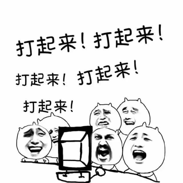 案例：李宁把新疆棉写在标签上，三星堆文物上新电音神曲