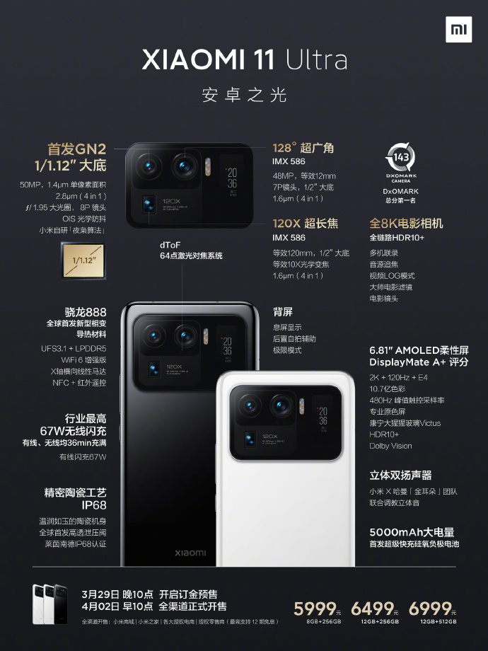 讲一个营销故事:从“细节”着手