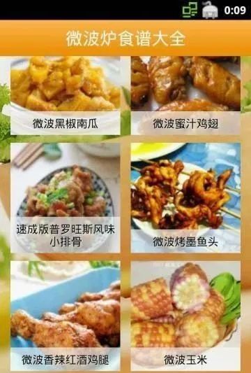 内容营销的蝴蝶翅膀