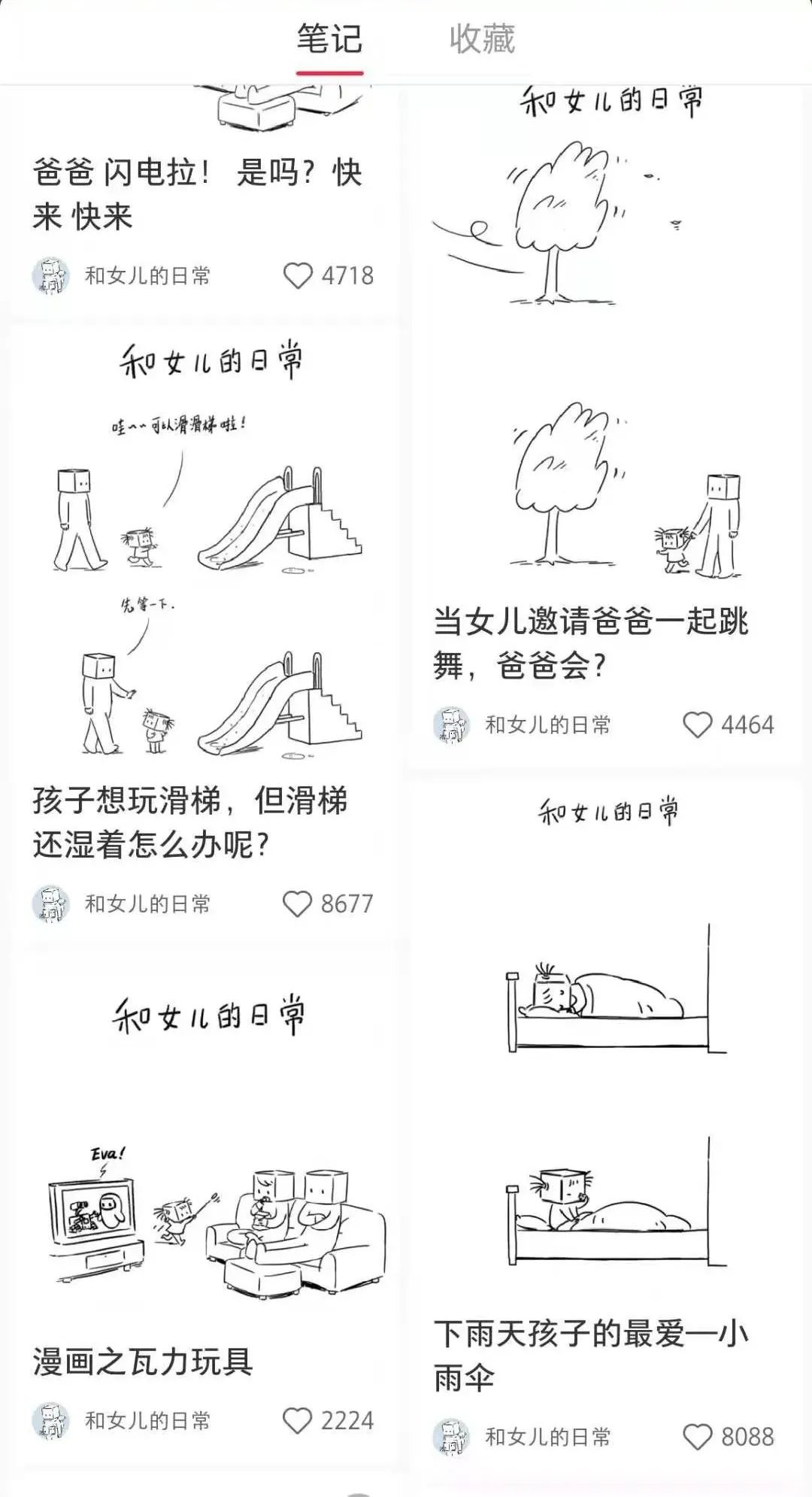 内容营销的蝴蝶翅膀