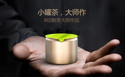 内容营销的蝴蝶翅膀