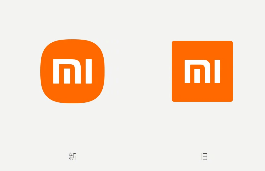 内容营销的蝴蝶翅膀