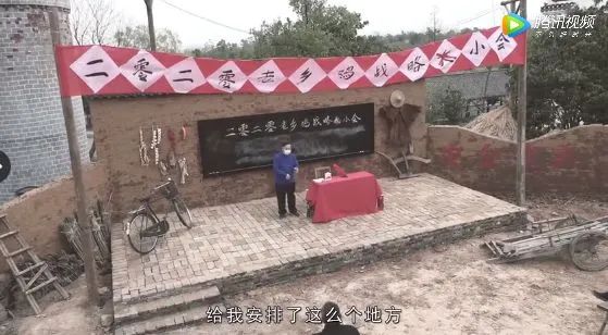 内容营销的蝴蝶翅膀