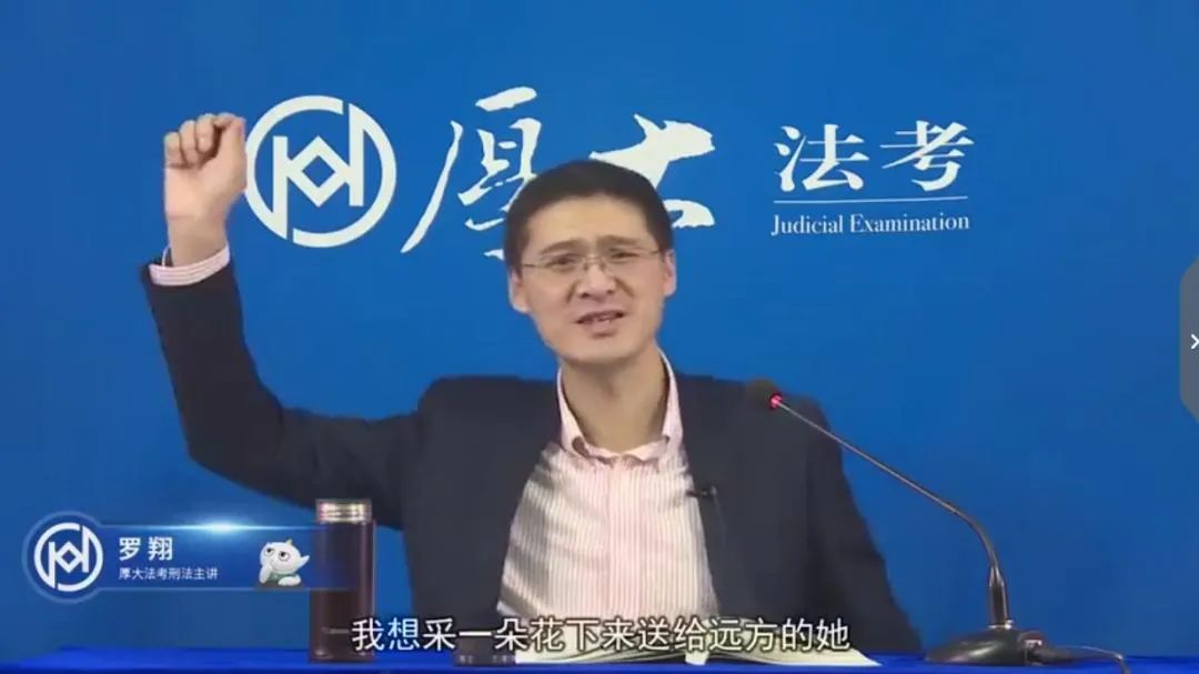 内容营销的蝴蝶翅膀