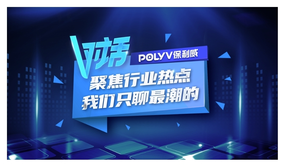 一万二千三百字，把To B企业内容营销聊透一点
