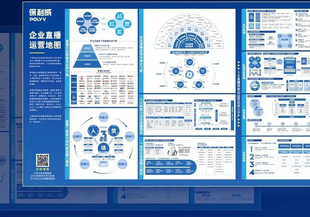一万二千三百字，把To B企业内容营销聊透一点