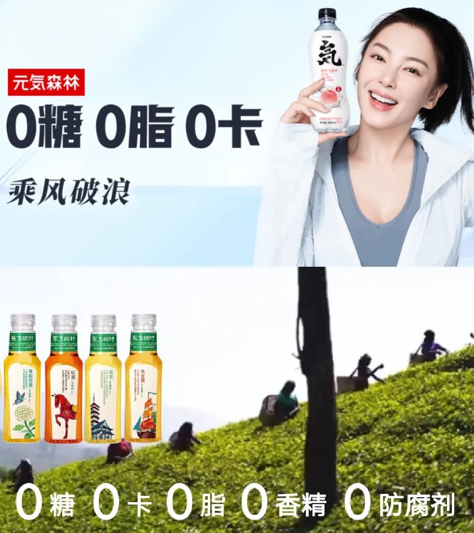 9000字复盘宝洁、欧莱雅共用的品牌内容管理战略