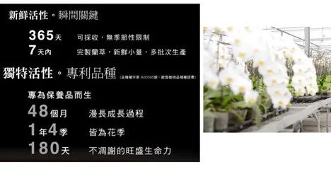 哪一刻，用户决策真正被影响了？