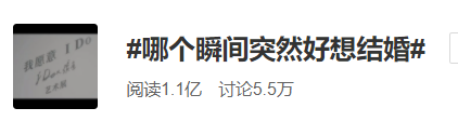 【案例挖掘机】天猫、康师傅……带你重新理解爱