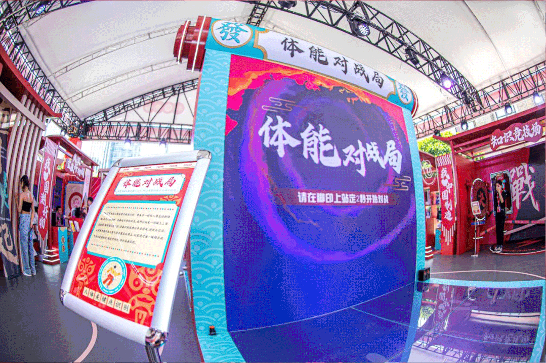 百度潮盛典营销进阶：各品牌应如何抓住时机