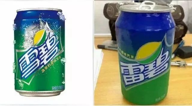 做新消费，1000个铁杆粉丝比私域流量更重要