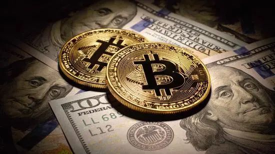 做新消费，1000个铁杆粉丝比私域流量更重要