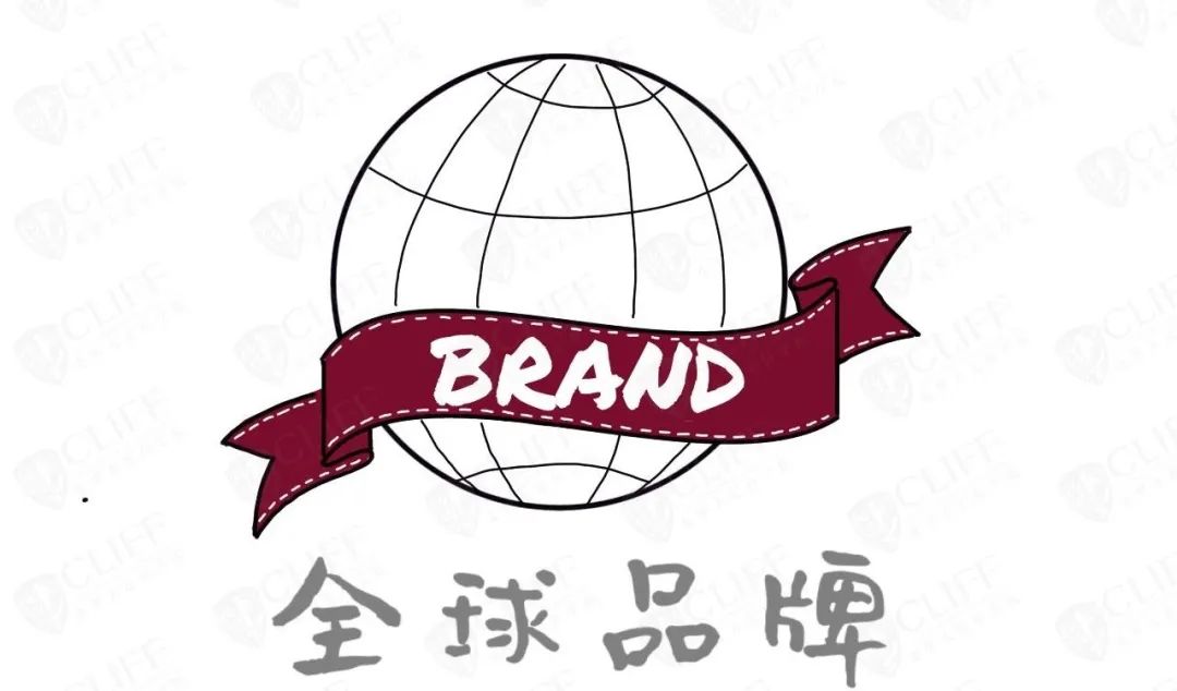 十问张云：2021年，企业家最关心的10个问题