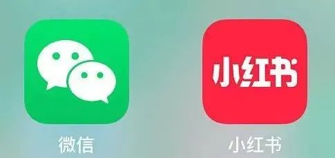 抖音开启“兴趣电商”，是下一个电商风口吗？