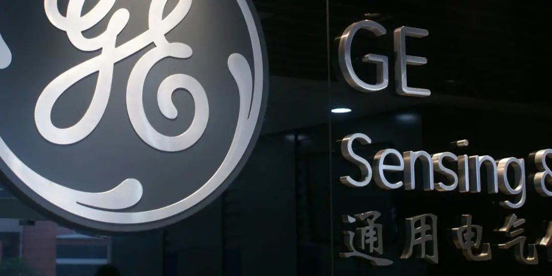 做营销，是反人性的