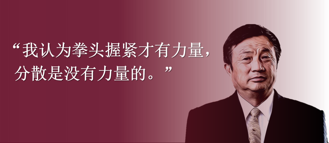做营销，是反人性的
