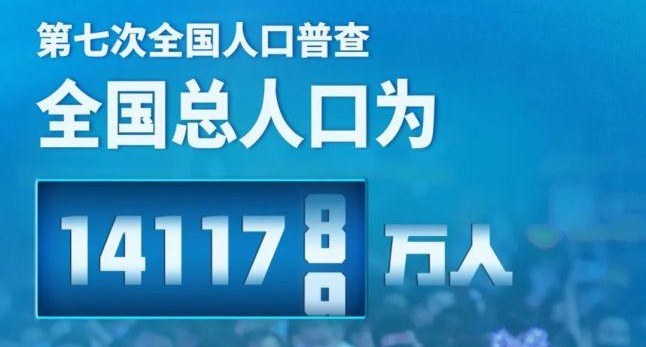 李亮:移动互联网时代下,打造头部餐饮品牌的2大步骤