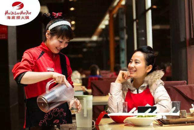 李亮:移动互联网时代下,打造头部餐饮品牌的2大步骤