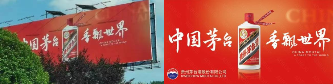 为什么心智首选决定市场首选?从心理学角度探究心智和认知
