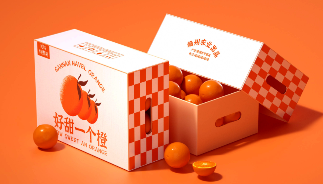 打造春节吸睛新玩法，天猫国潮聚焦发力春节营销