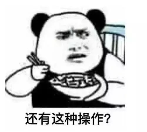 乐视大写“122亿”——成红包大战最大赢家?
