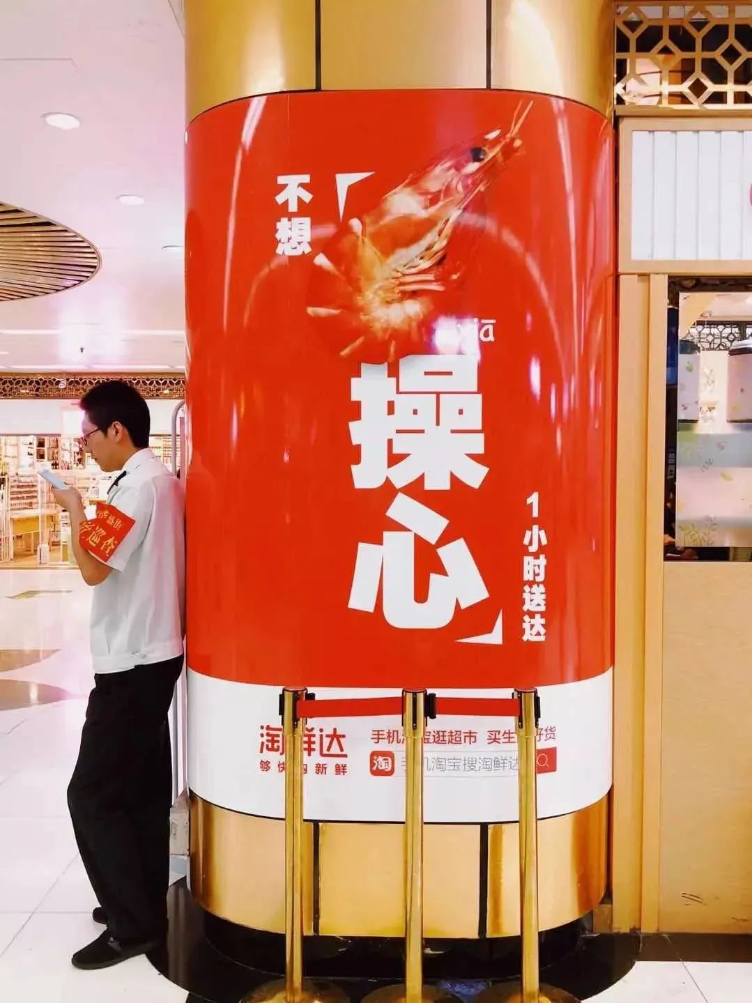 内容营销：10个可直接用的「谐音文案」进阶写法！