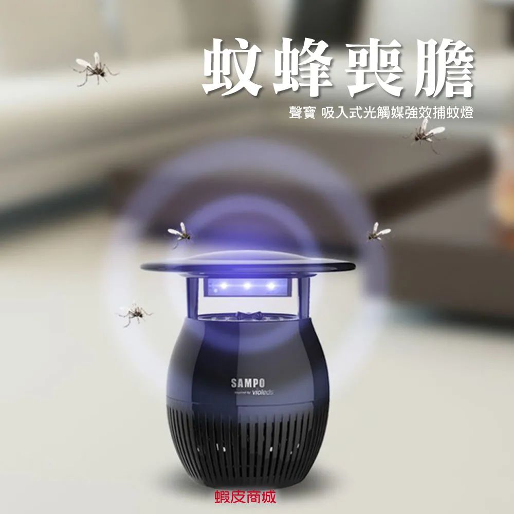 内容营销：10个可直接用的「谐音文案」进阶写法！