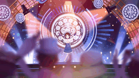 我从奥利奥跨界《第五人格》，找到了营销出圈的精髓