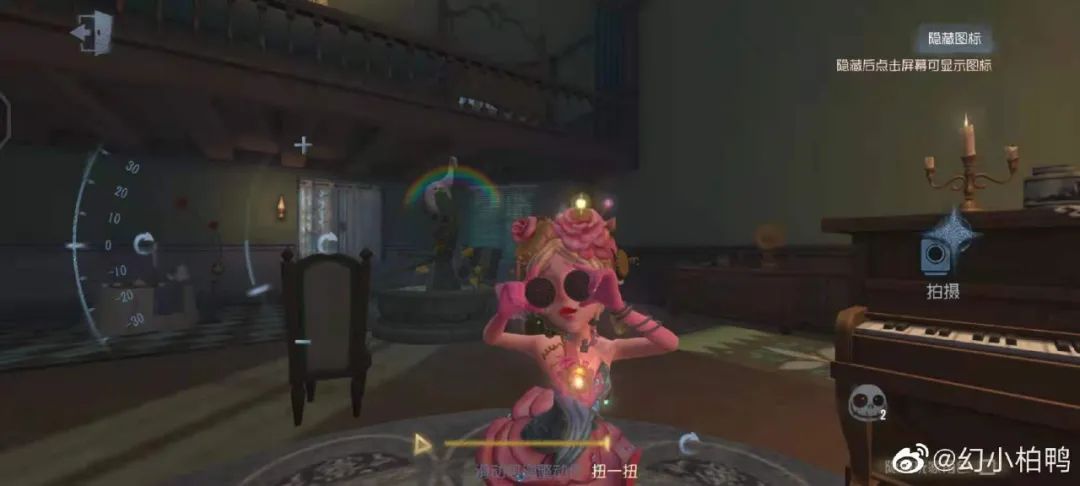 我从奥利奥跨界《第五人格》，找到了营销出圈的精髓